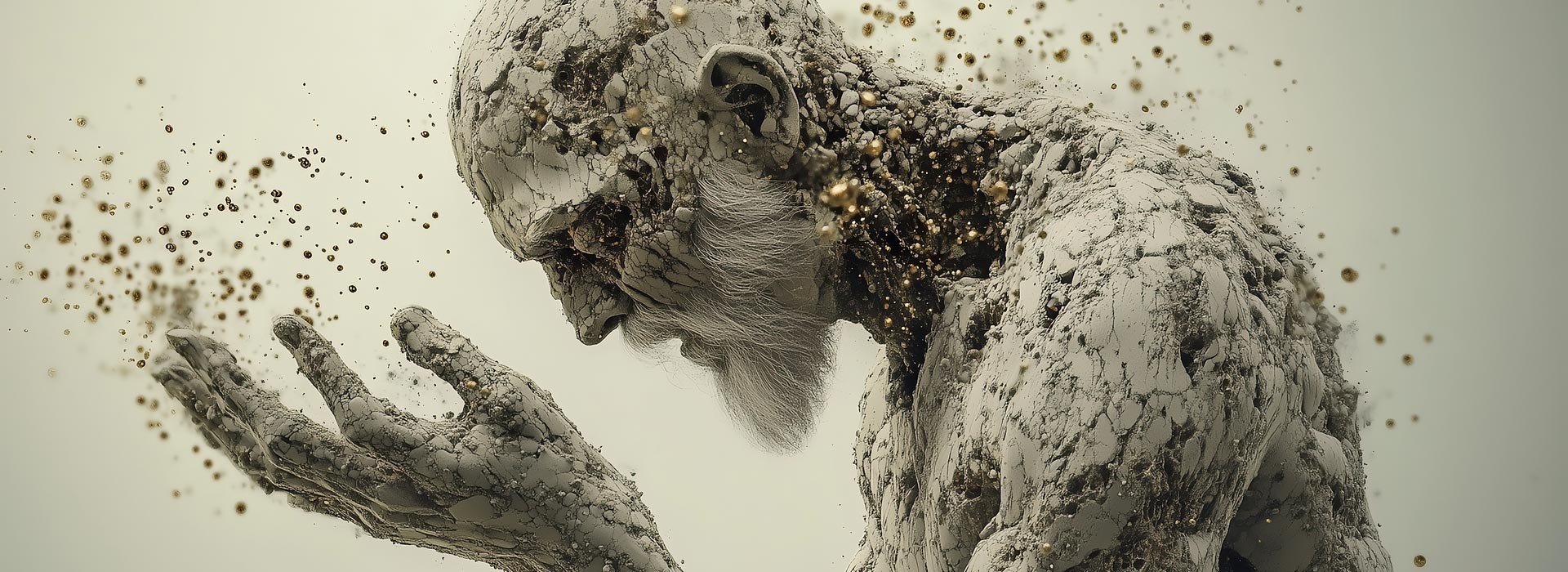 郊区活动策划公司